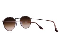 Ray-Ban Sonnenbrille 3447N 004/51