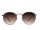 Ray-Ban Sonnenbrille 3447N 004/51