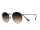 Ray-Ban Sonnenbrille 3447N 004/51