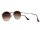 Ray-Ban Sonnenbrille 3447N 004/51