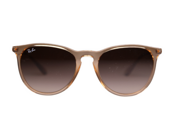 Ray-Ban Sonnenbrille RB 4171 6514/13