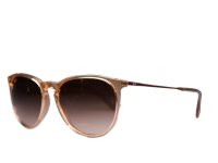 Ray-Ban Sonnenbrille Erika RB 4171 6514/13