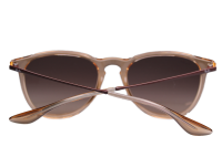 Ray-Ban Sonnenbrille RB 4171 6514/13