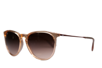 Ray-Ban Sonnenbrille RB 4171 6514/13