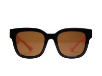 GUCCI Sonnenbrille GG0998S 005