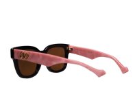 GUCCI Sonnenbrille GG0998S 005