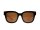 GUCCI Sonnenbrille GG0998S 005