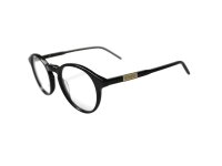 GUCCI  Kunststoff Fassung Modell GG1160O inkl. Zeiss...
