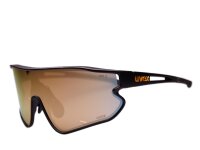 UVEX Sportbrille 4301-1200
