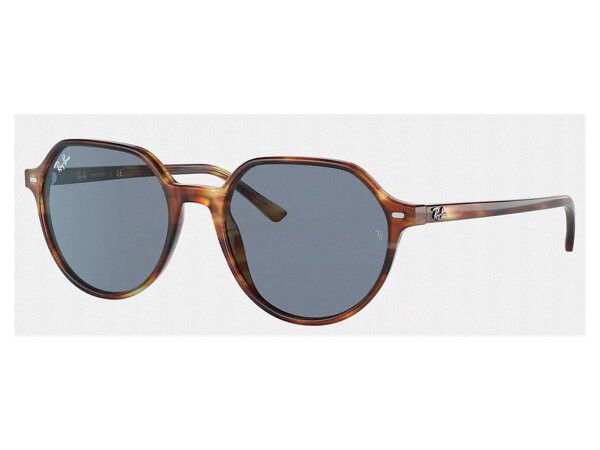 Ray-Ban Sonnenbrille RB2195-954/62