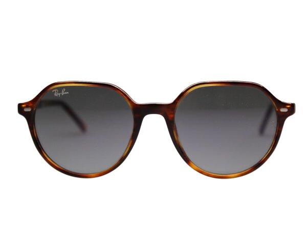 Ray-Ban Sonnenbrille