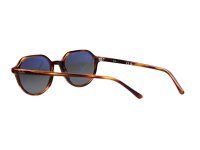 Ray-Ban Sonnenbrille RB2195-954/62