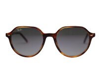 Ray-Ban Sonnenbrille