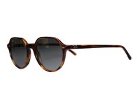 Ray-Ban Sonnenbrille
