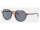 Ray-Ban Sonnenbrille RB2195-954/62