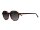 Ray-Ban Sonnenbrille RB2195-954/62