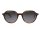 Ray-Ban Sonnenbrille