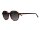 Ray-Ban Sonnenbrille