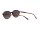 Ray-Ban Sonnenbrille