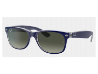 Ray Ban Sonnenbrille RB2132-605371