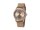 Regent Armbanduhr mit Ocean-Plastic 1110912