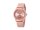 Regent Armbanduhr mit Ocean-Plastic 11110913