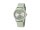 Regent Herren Armbanduhr mit Ocean-Plastic 11110920