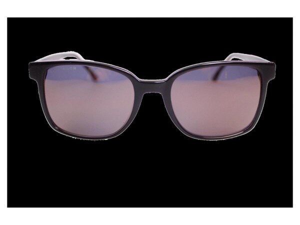 Tom Tailor Kunststoff Sonnenbrille Modell 63770-431