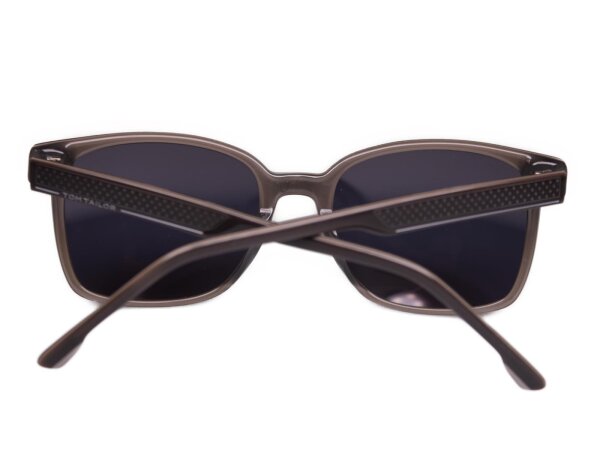 Tom Tailor Sonnenbrille 63770-431   +