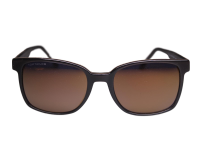 Tom Tailor Kunststoff Sonnenbrille Modell 63770-431