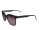 Tom Tailor Kunststoff Sonnenbrille Modell 63770-431