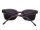 Tom Tailor Sonnenbrille 63770-431   +