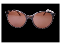 Tom Tailor Kunststoff Sonnenbrille Modell 63771-433