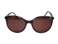 Tom Tailor Sonnenbrille 63771-433   +