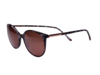 Tom Tailor Sonnenbrille 63771-433   +