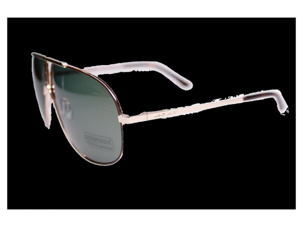 Jaguar Sonnenbrille 37502-6000