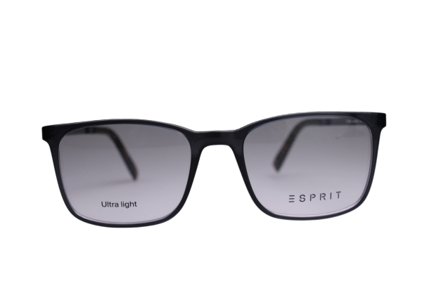 Esprit Fassung ET17564 505