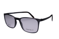 Esprit Fassung ET17564 505