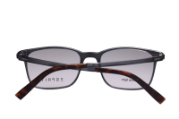 Esprit Fassung ET17564 505