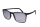 Esprit Fassung ET17564 505