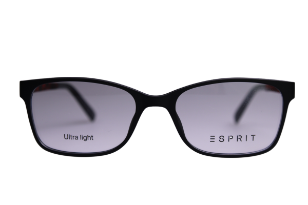 Esprit Fassung ET17444N 538