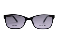 Esprit Fassung ET17444N 538