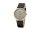 Regent Armbanduhr F-1450