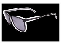 Jaguar Sonnenbrille 37596-6100