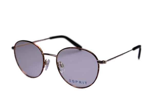 Esprit Fassung ET34005 584