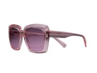 Marc OPolo Kunststoff Sonnenbrille Modell 506198-55   +