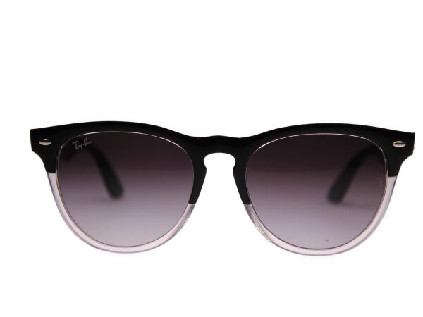 Ray Ban Iris RB4471-6630/8G