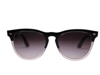 Ray Ban Iris RB4471-6630/8G