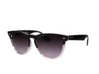 Ray Ban Iris RB4471-6630/8G