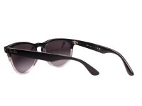 Ray Ban Iris RB4471-6630/8G